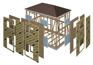 dannetsu-reform_c_02.jpg3.jpg