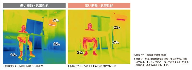 dannetsu-thermo-hikaku.jpg2.jpg